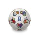 Labda 22 cm, 240 g - FIFA 2026