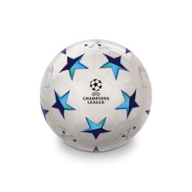 Labda 22 cm, 240 g - BL