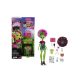 Monster High rémségápols - Venus