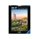 Puzzle 500 db - Dubai városa