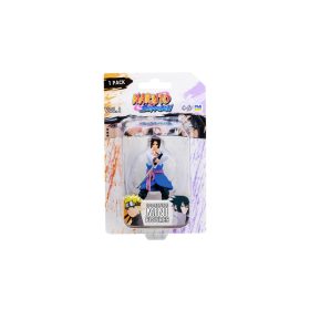 Naruto Shippuden gyűjthető figura - S1