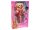 Dress to impress, divat baba, bubble gum Gal
