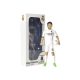 Real Madrid, Valverde
