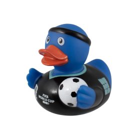 Hy-pro, FIFA gumikacsa kék