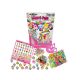 Rainbow Loom, Loomi-Pals tündérek