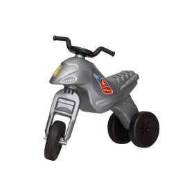 Super bike 4 maxi Rendőrség