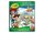 Color & Sticker Toy Story 5