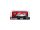 Bburago 1 /18 F1 versenyautó - Oracle Red Bull Racing RB21 /Verstappen
