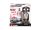 Bburago 1/18 F1 KIT - Red Bull Racing RB21/Verstappen sisakkal