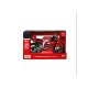 Maisto Motor 1/6 2024 Ducati Lenovo Team