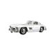 Bburago Mercedes-Benz 300 SL 1954 1:24