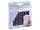 Jumbo zsírkréták 12 db, 3 féle