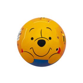 Labda 23 cm - Micimackó