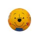 Labda 23 cm - Micimackó