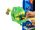 Hot Wheels city ultimate garázs 2026