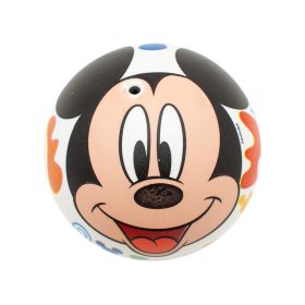 Labda 15 cm - Mickey