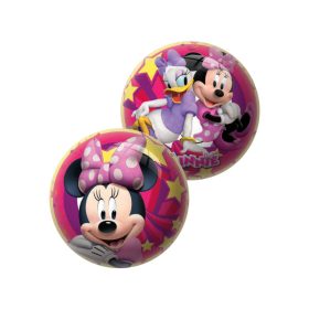Labda 15 cm - Minnie