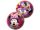 Labda 15 cm - Minnie