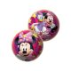 Labda 15 cm - Minnie