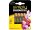 Duracell AAA mikro elem 4 darabos készlet