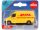 SIKU Mercedes-Benz DHL furgon 1:86 - 1085