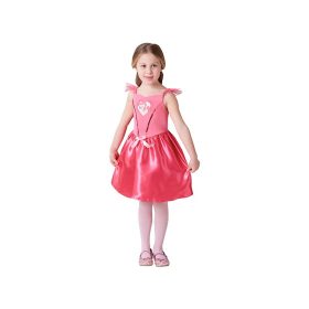 Rubies: Én kicsi pónim Pinkie Pie jelmez - 116 cm