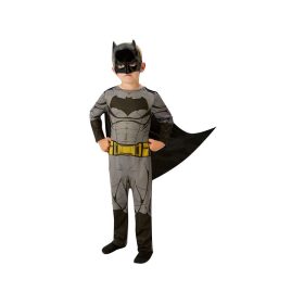 Rubies: Batman jelmez - 128 cm