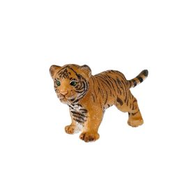 Papo tigris kölyök 50021