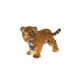 Papo tigris kölyök 50021