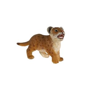 Papo oroszlán kölyök 50022