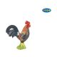 Papo Gall kakas 51046
