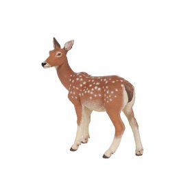 Papo dámvad tehén 53014