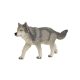 Papo Szürke farkas 53012