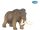 Papo Mammut 39703/55017