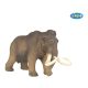 Papo Mammut 39703/55017