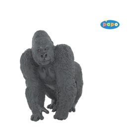 Papo gorilla 50034