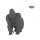 Papo gorilla 50034