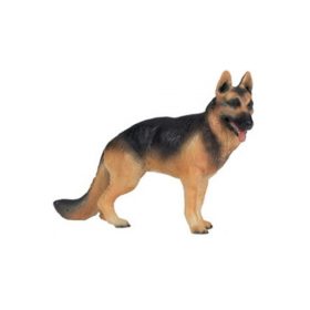 Papo németjuhász kutya 54004