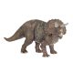 Papo triceratops dinó 55002