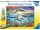 Ravensburger: Puzzle 300 db - Delfin paradicsom