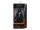 Star Wars black series Darth Vader figura