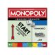 Klasszikus monopoly