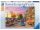 Ravensburger: Párizsi este 500 darabos puzzle