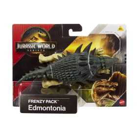 Jurassic World SAGA Dinó