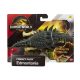 Jurassic World SAGA Dinó