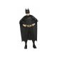 Rubies Jelmez Batman sötét lovag, 4 részes, 5-7 éves