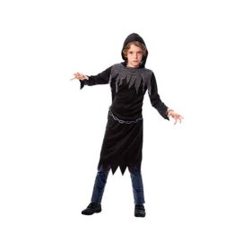 Gyerek jelmez - 2 méret, többféle