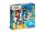 Clementoni 180 db puzzle - Sonic 4