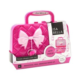 Isabella sminkszett 25 db-os