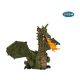 Papo sárkány 39025